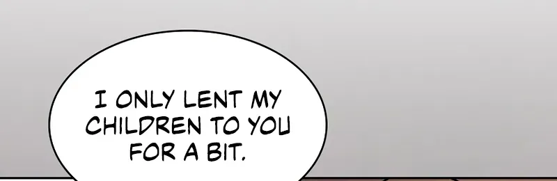 Read Fff-Class Trashero Manga Online