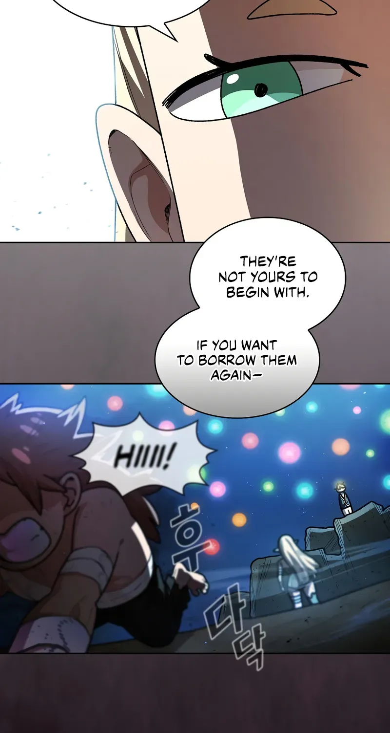 Read Fff-Class Trashero Manga Online