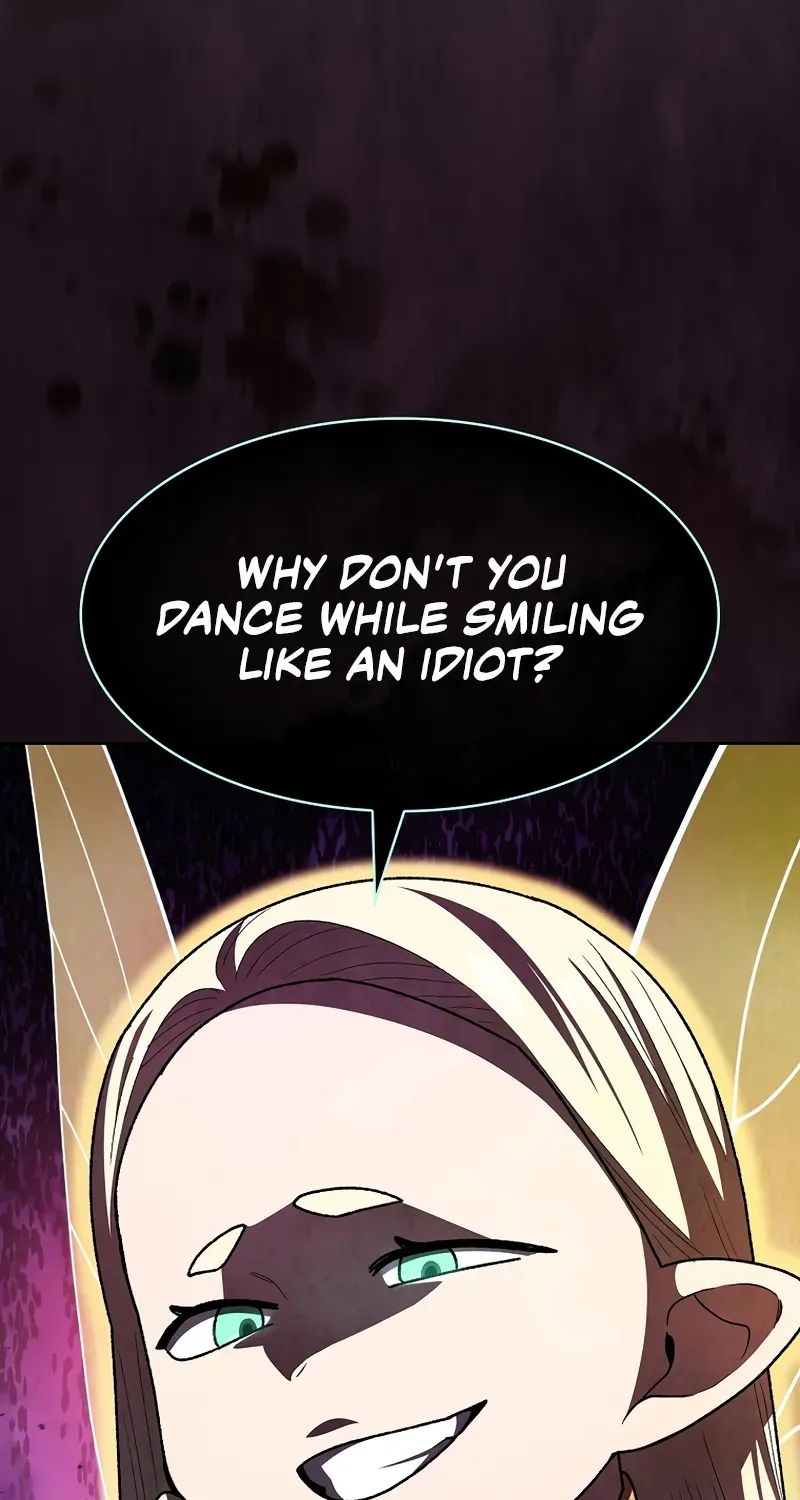 Read Fff-Class Trashero Manga Online