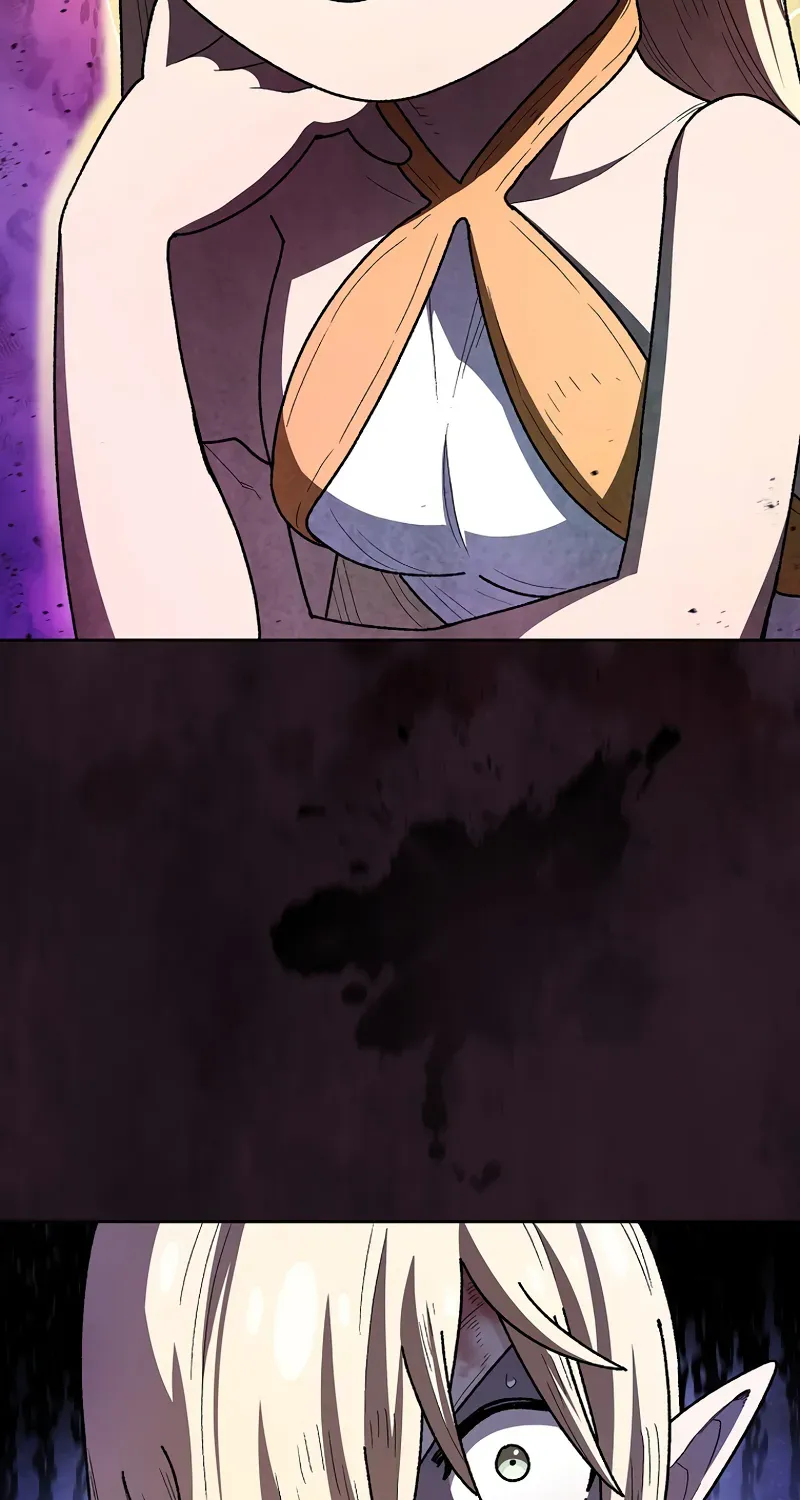 Read Fff-Class Trashero Manga Online