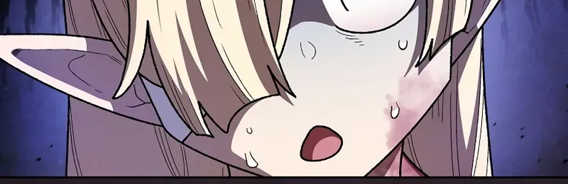 Read Fff-Class Trashero Manga Online