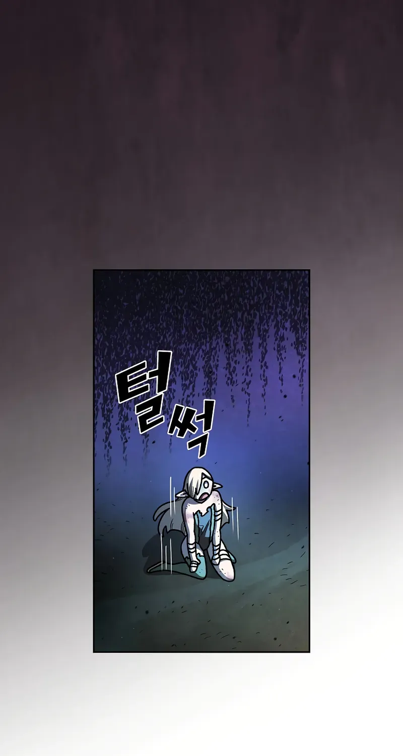 Read Fff-Class Trashero Manga Online