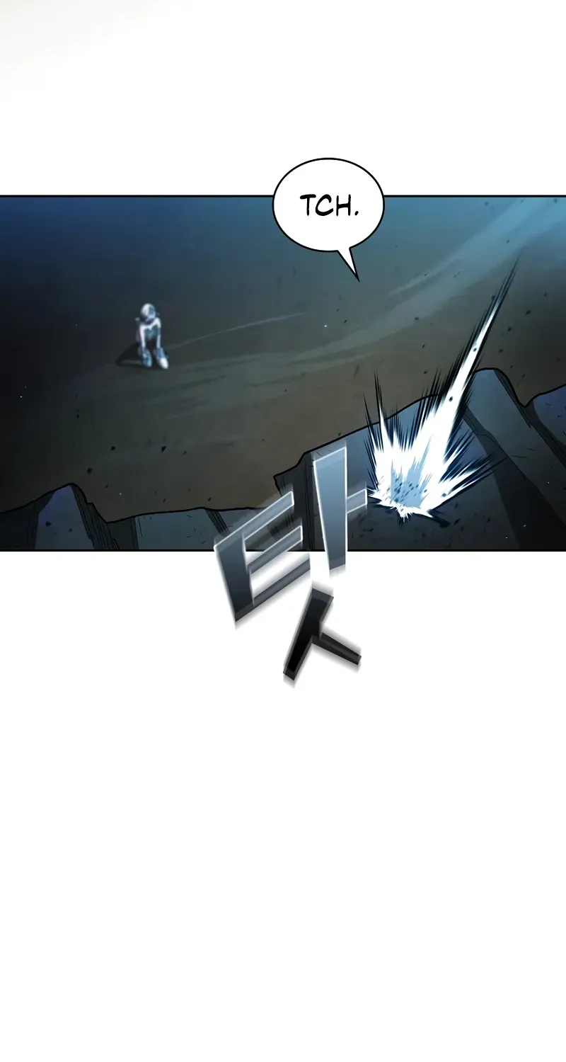 Read Fff-Class Trashero Manga Online