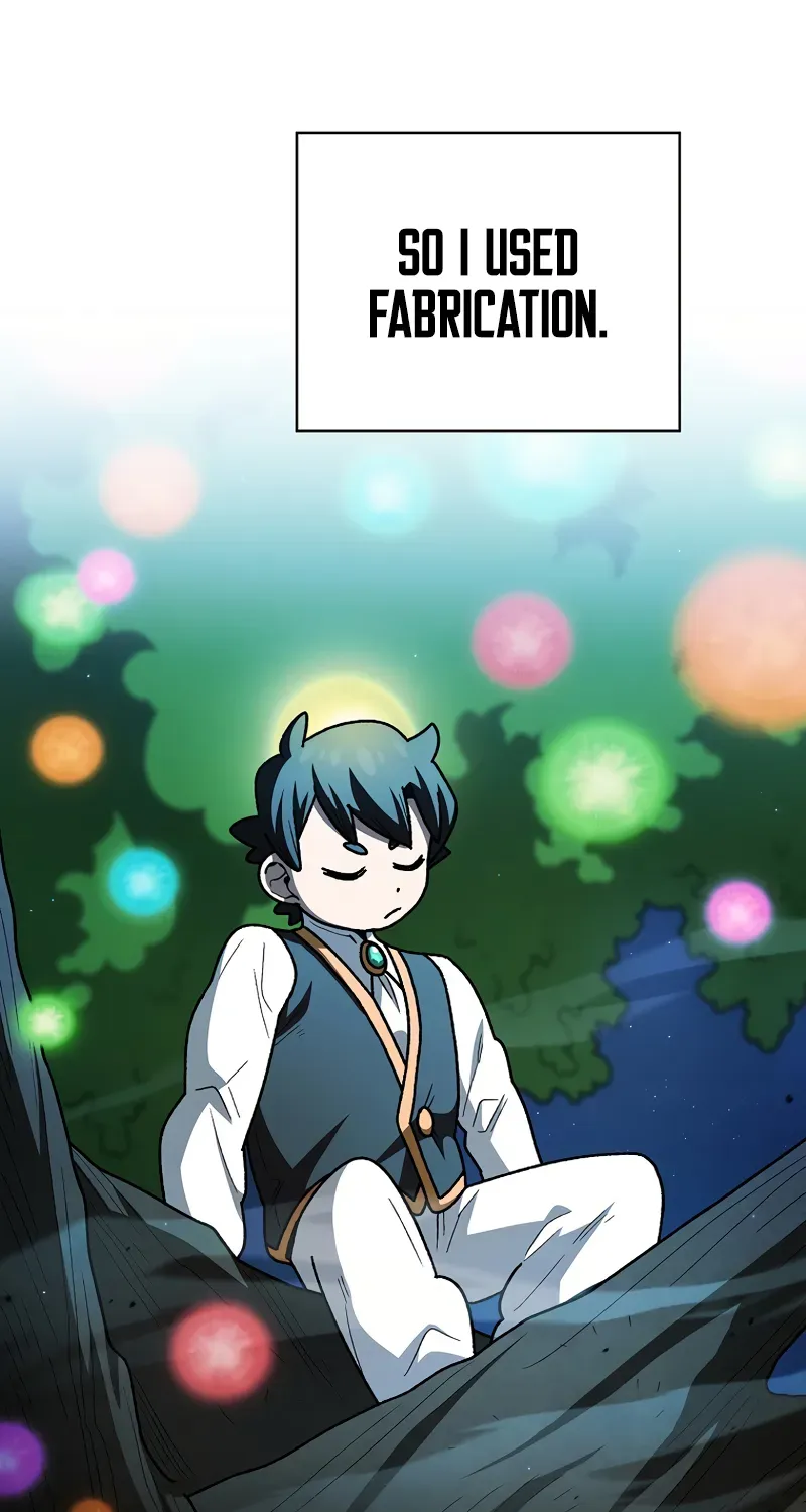 Read Fff-Class Trashero Manga Online