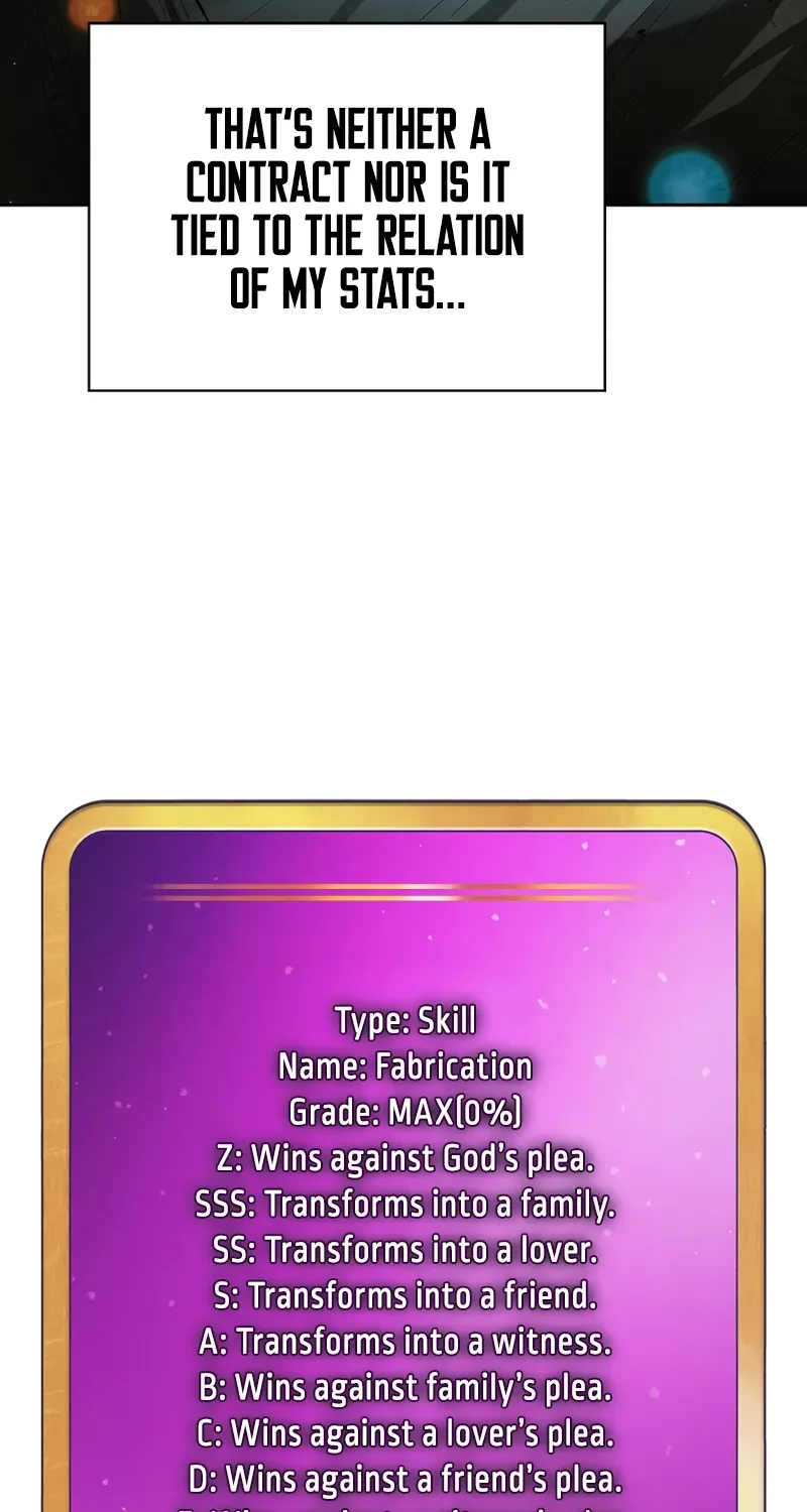 Read Fff-Class Trashero Manga Online