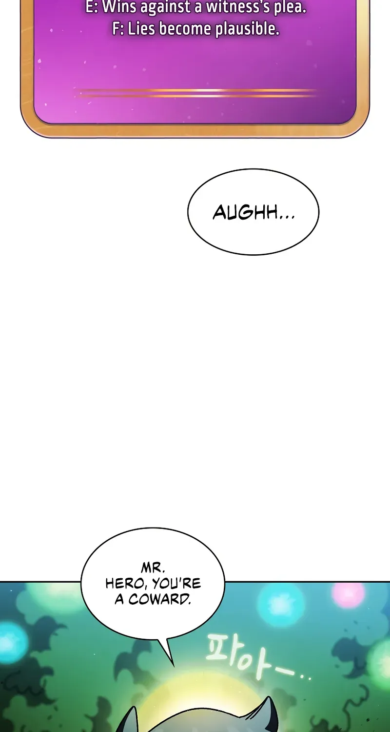 Read Fff-Class Trashero Manga Online