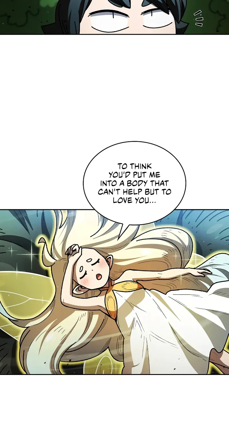 Read Fff-Class Trashero Manga Online