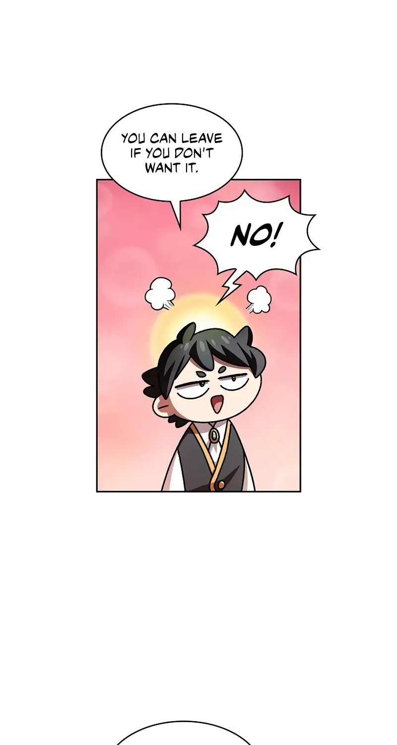 Read Fff-Class Trashero Manga Online