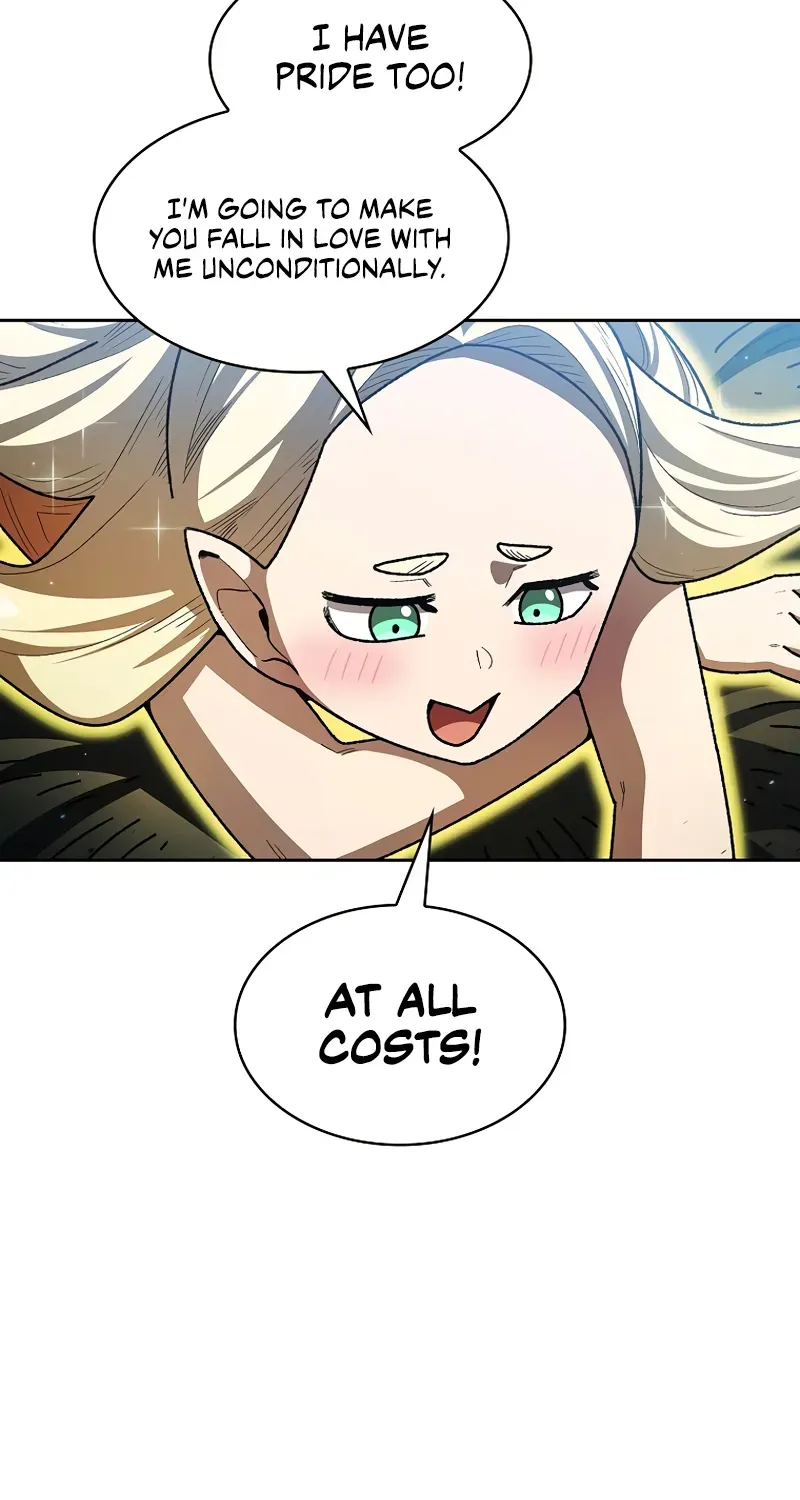 Read Fff-Class Trashero Manga Online