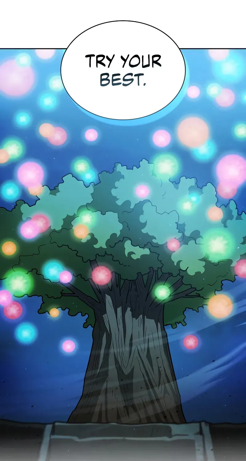 Read Fff-Class Trashero Manga Online