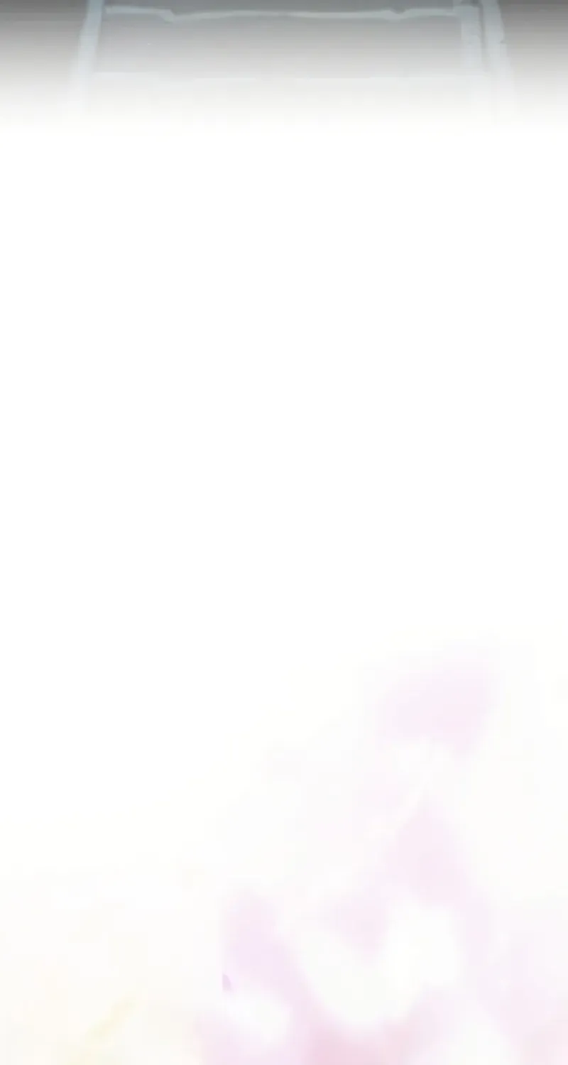 Read Fff-Class Trashero Manga Online