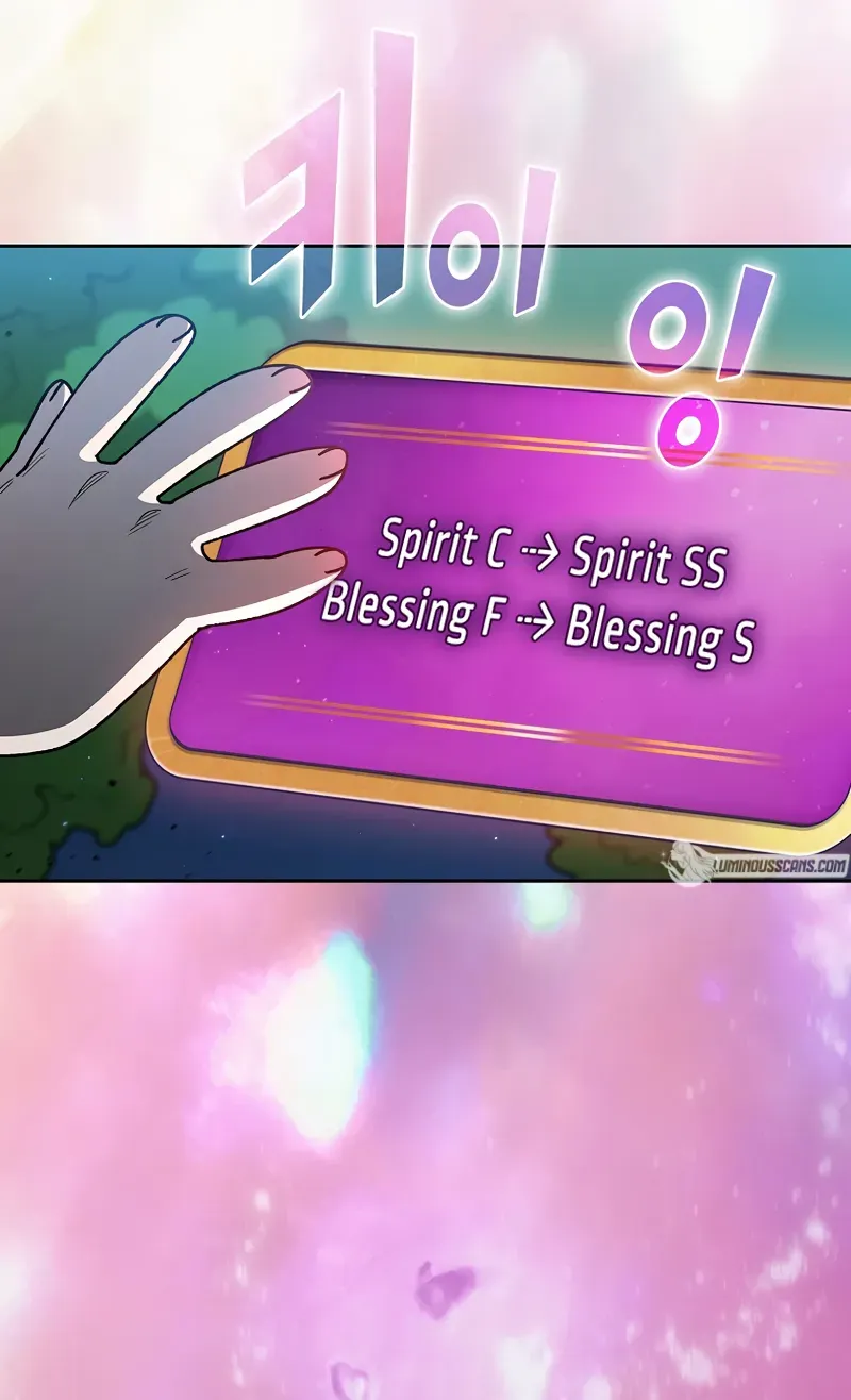 Read Fff-Class Trashero Manga Online