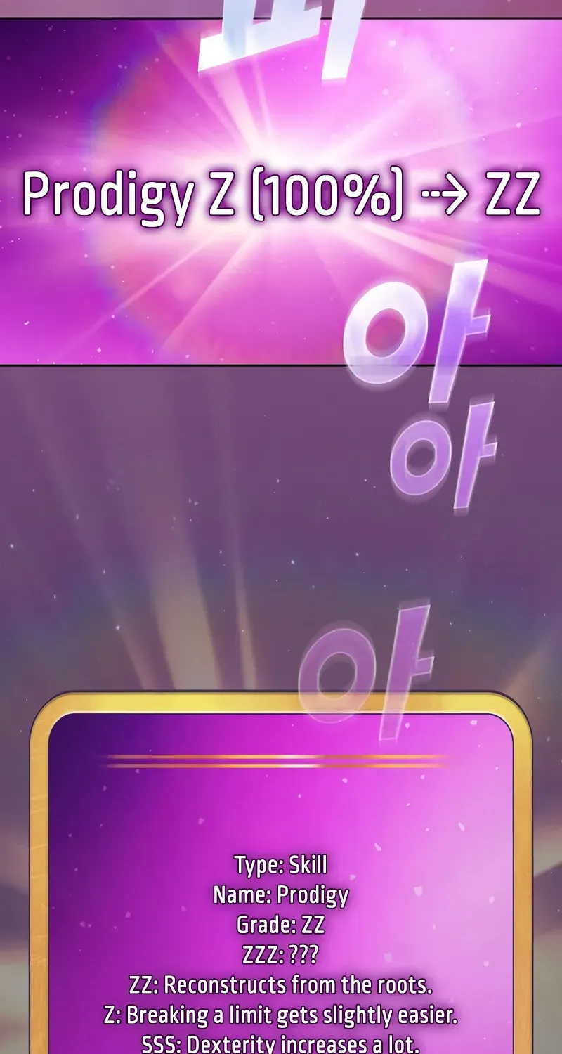 Read Fff-Class Trashero Manga Online