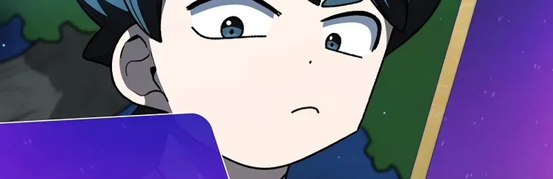 Read Fff-Class Trashero Manga Online