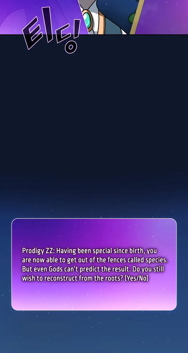 Read Fff-Class Trashero Manga Online