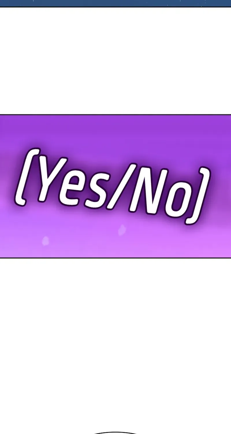 Read Fff-Class Trashero Manga Online