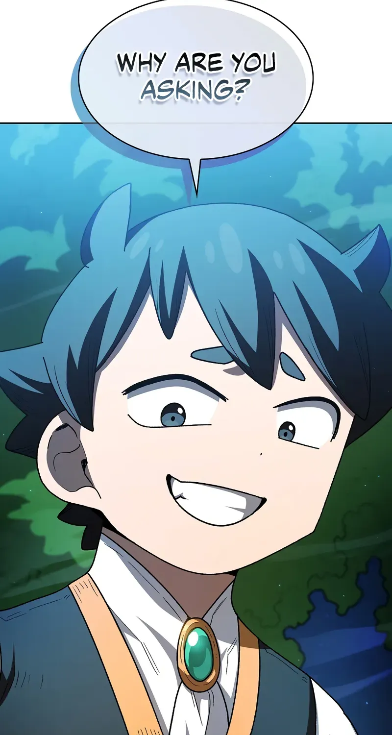 Read Fff-Class Trashero Manga Online