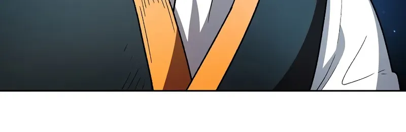 Read Fff-Class Trashero Manga Online