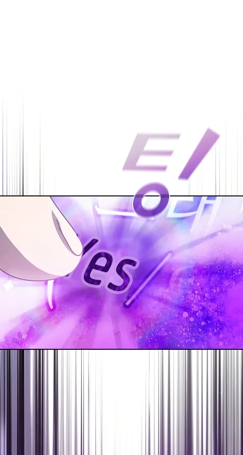 Read Fff-Class Trashero Manga Online