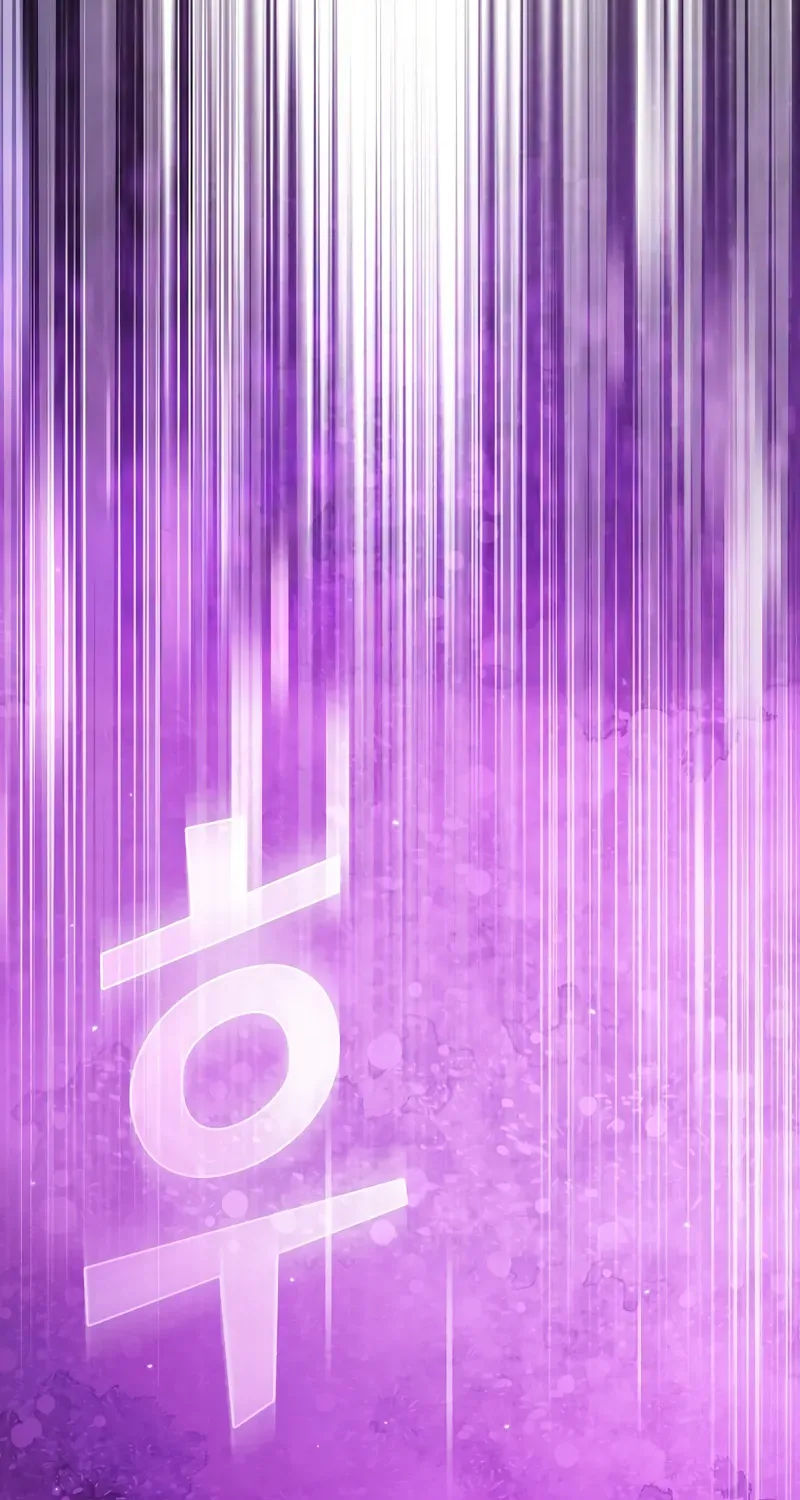 Read Fff-Class Trashero Manga Online