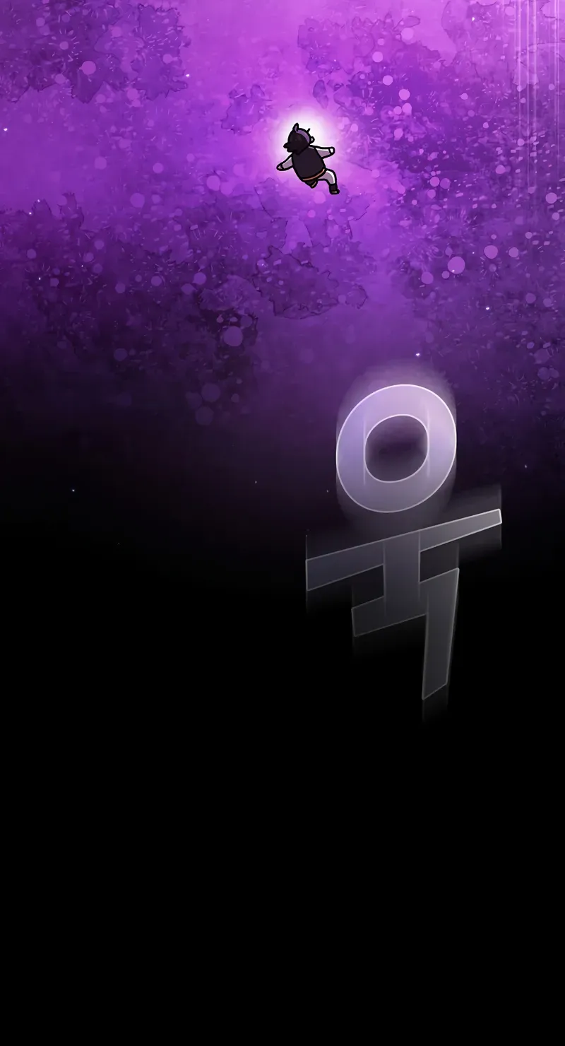 Read Fff-Class Trashero Manga Online