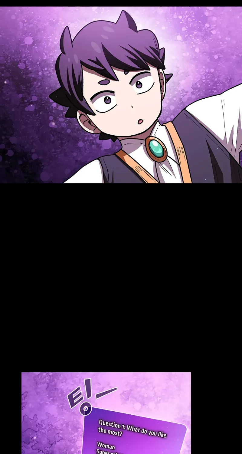 Read Fff-Class Trashero Manga Online