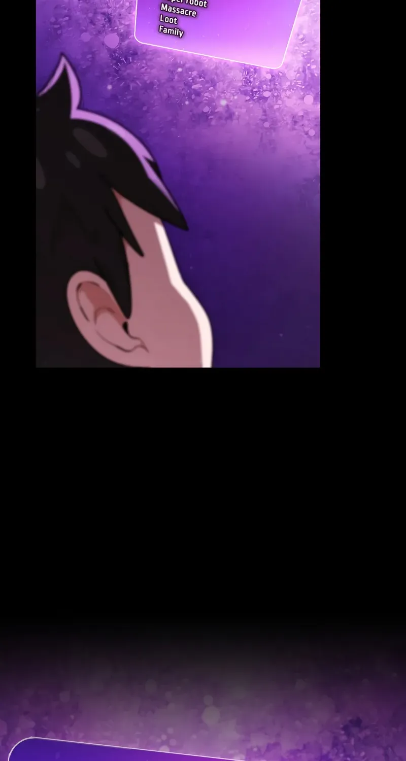 Read Fff-Class Trashero Manga Online