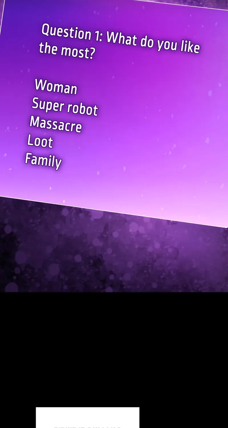 Read Fff-Class Trashero Manga Online