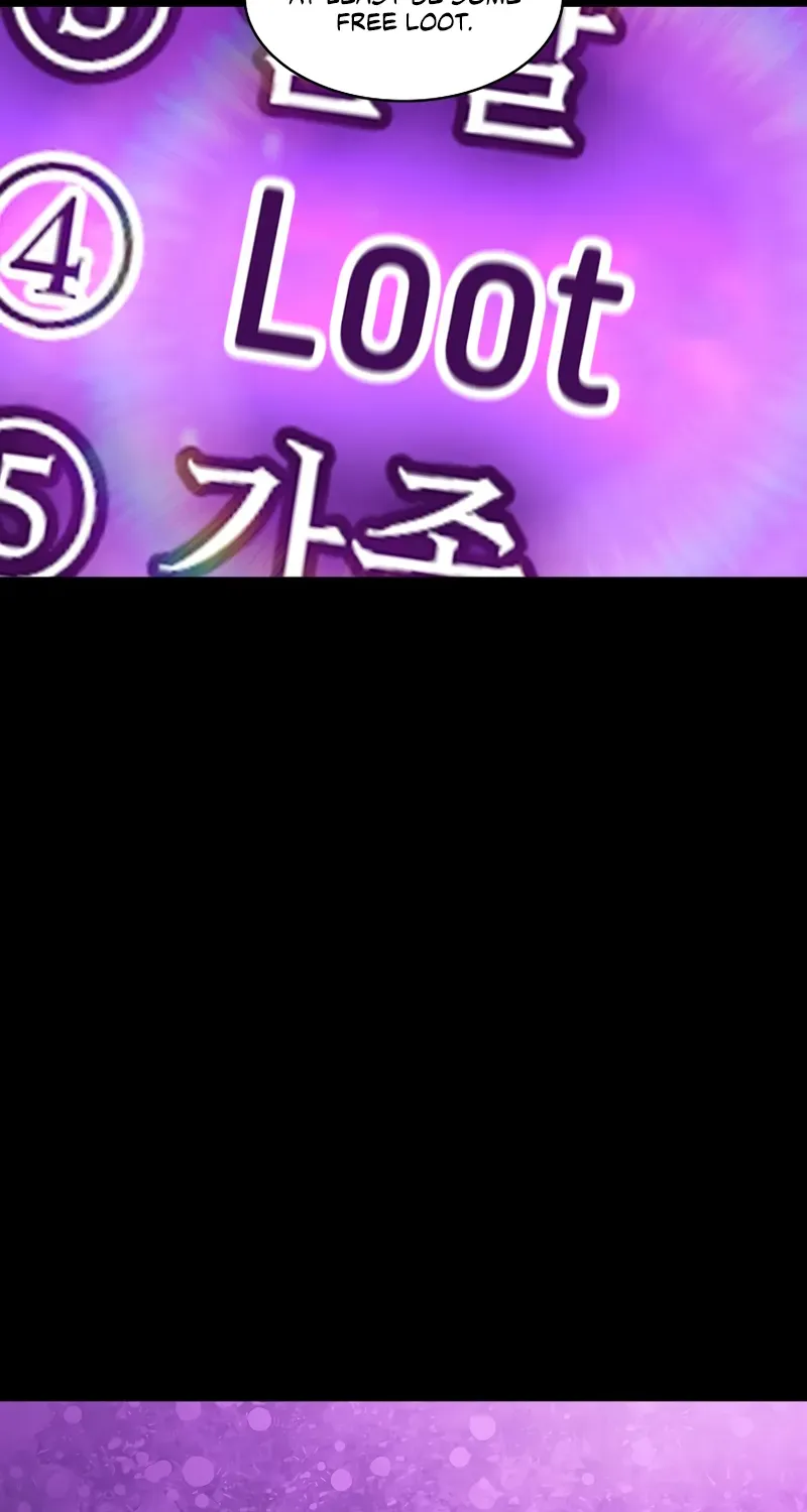 Read Fff-Class Trashero Manga Online