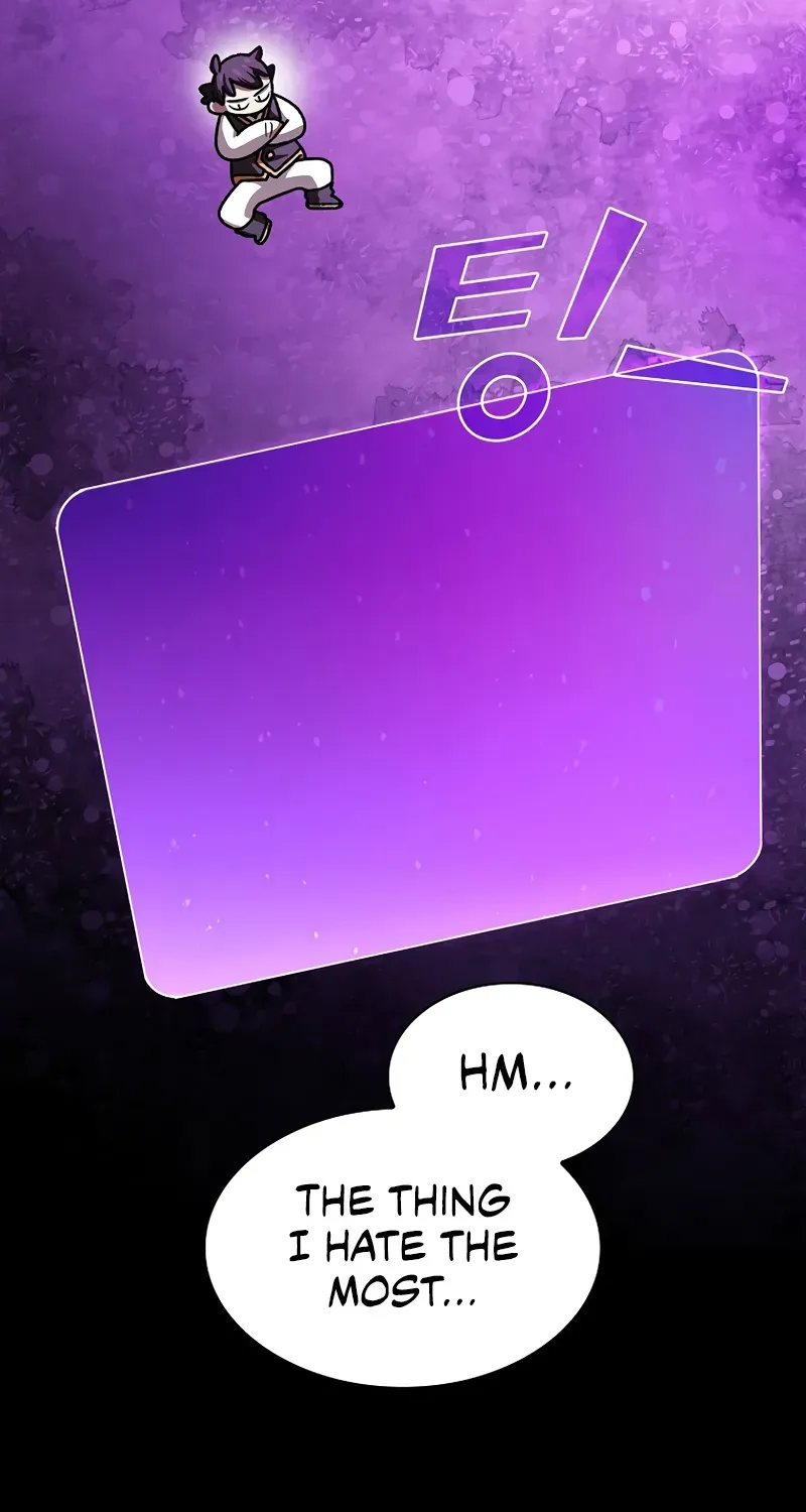 Read Fff-Class Trashero Manga Online