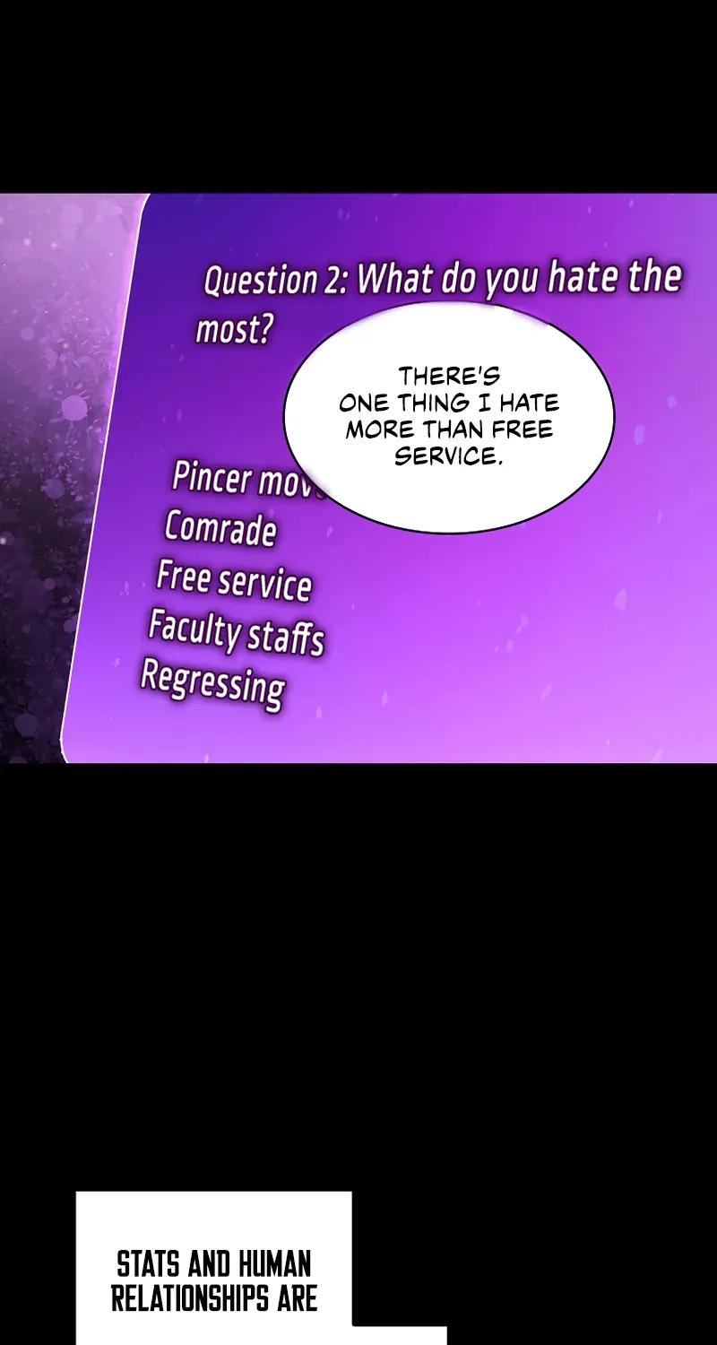 Read Fff-Class Trashero Manga Online