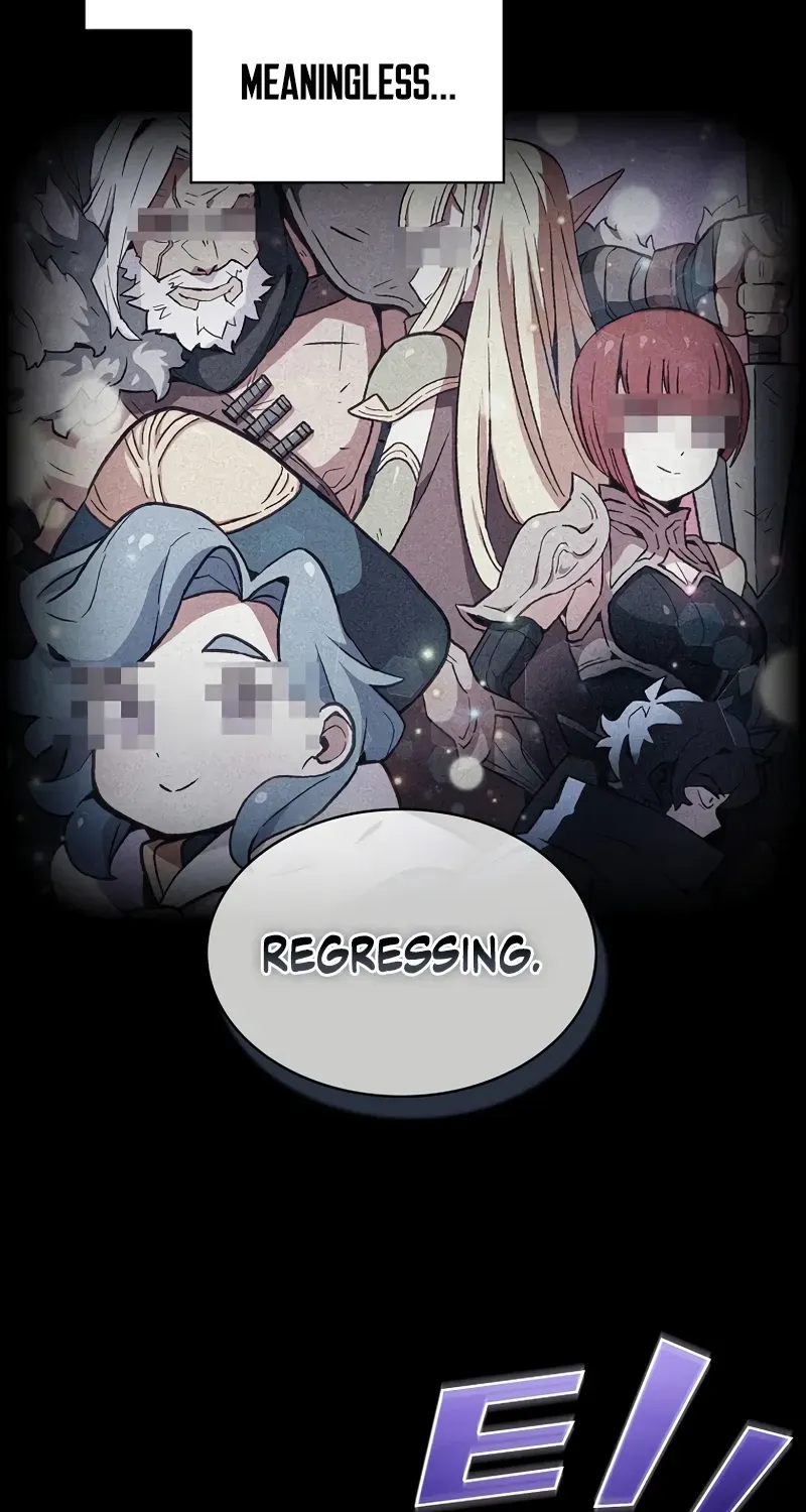 Read Fff-Class Trashero Manga Online