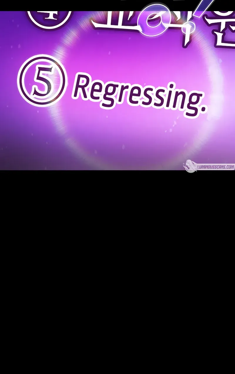 Read Fff-Class Trashero Manga Online