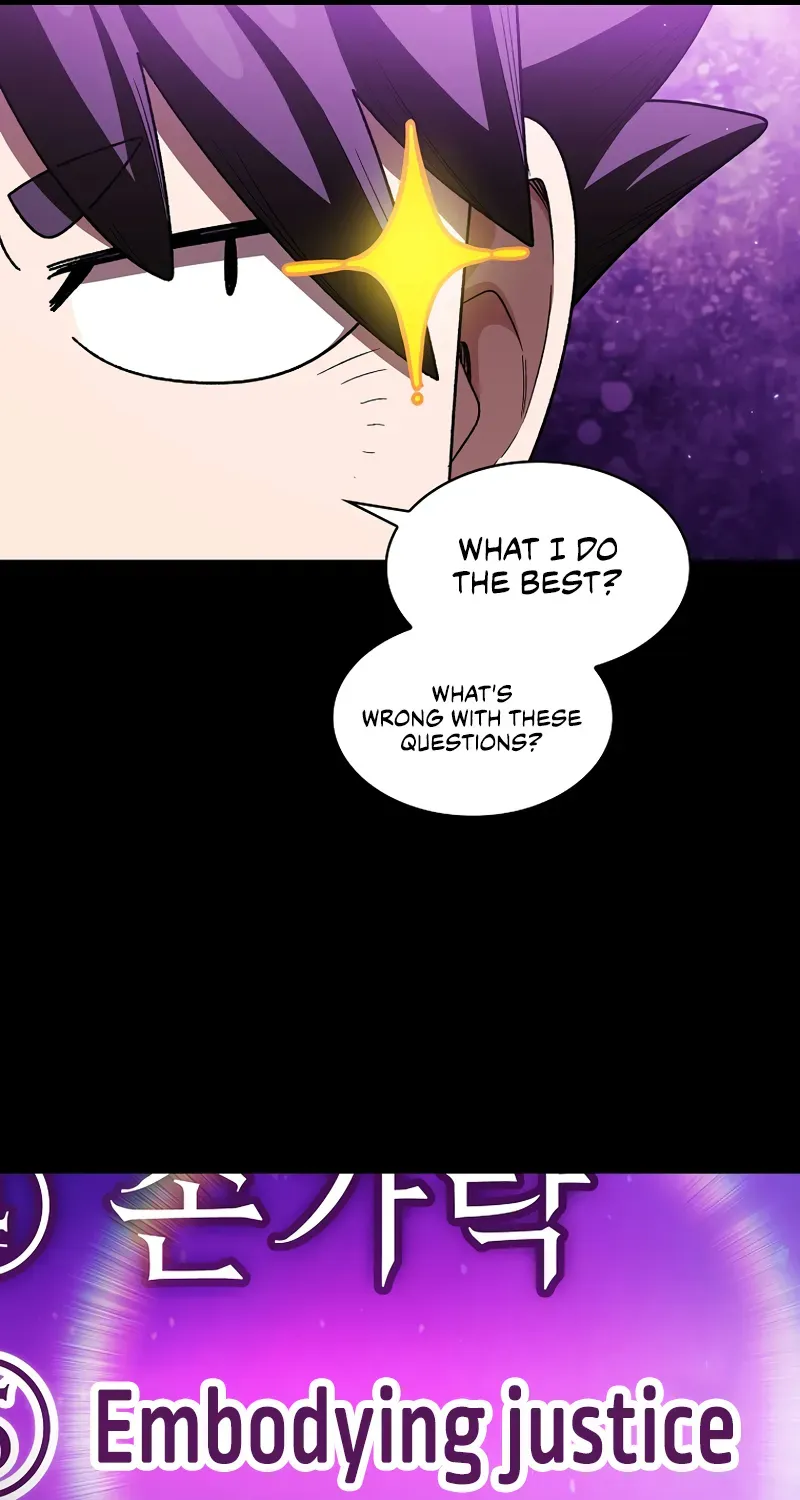 Read Fff-Class Trashero Manga Online