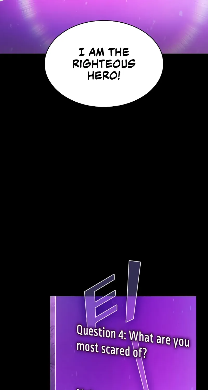 Read Fff-Class Trashero Manga Online