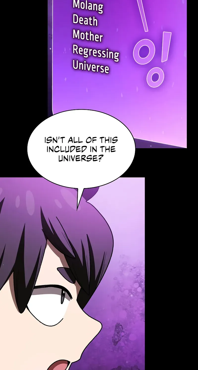 Read Fff-Class Trashero Manga Online