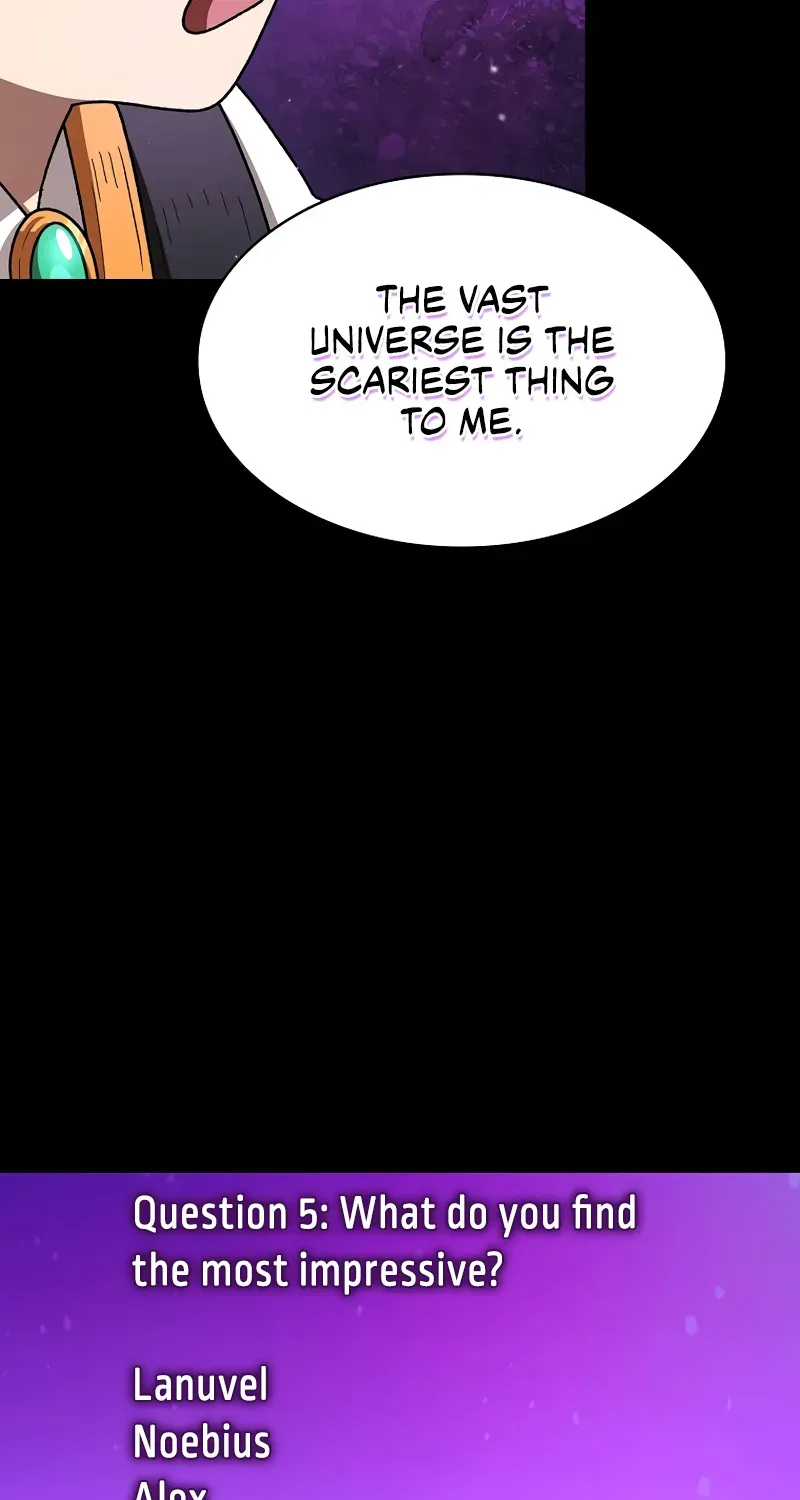 Read Fff-Class Trashero Manga Online