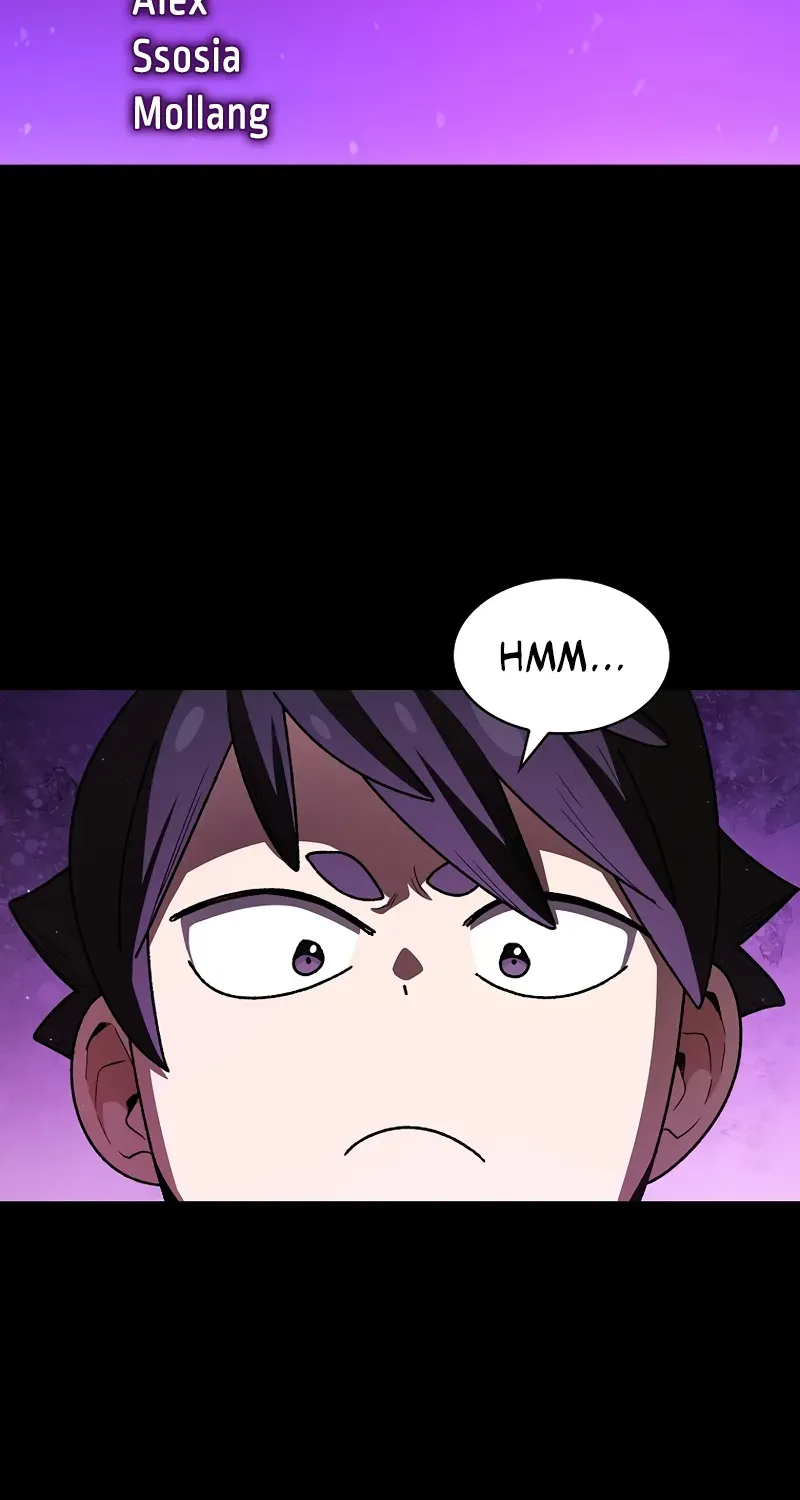 Read Fff-Class Trashero Manga Online