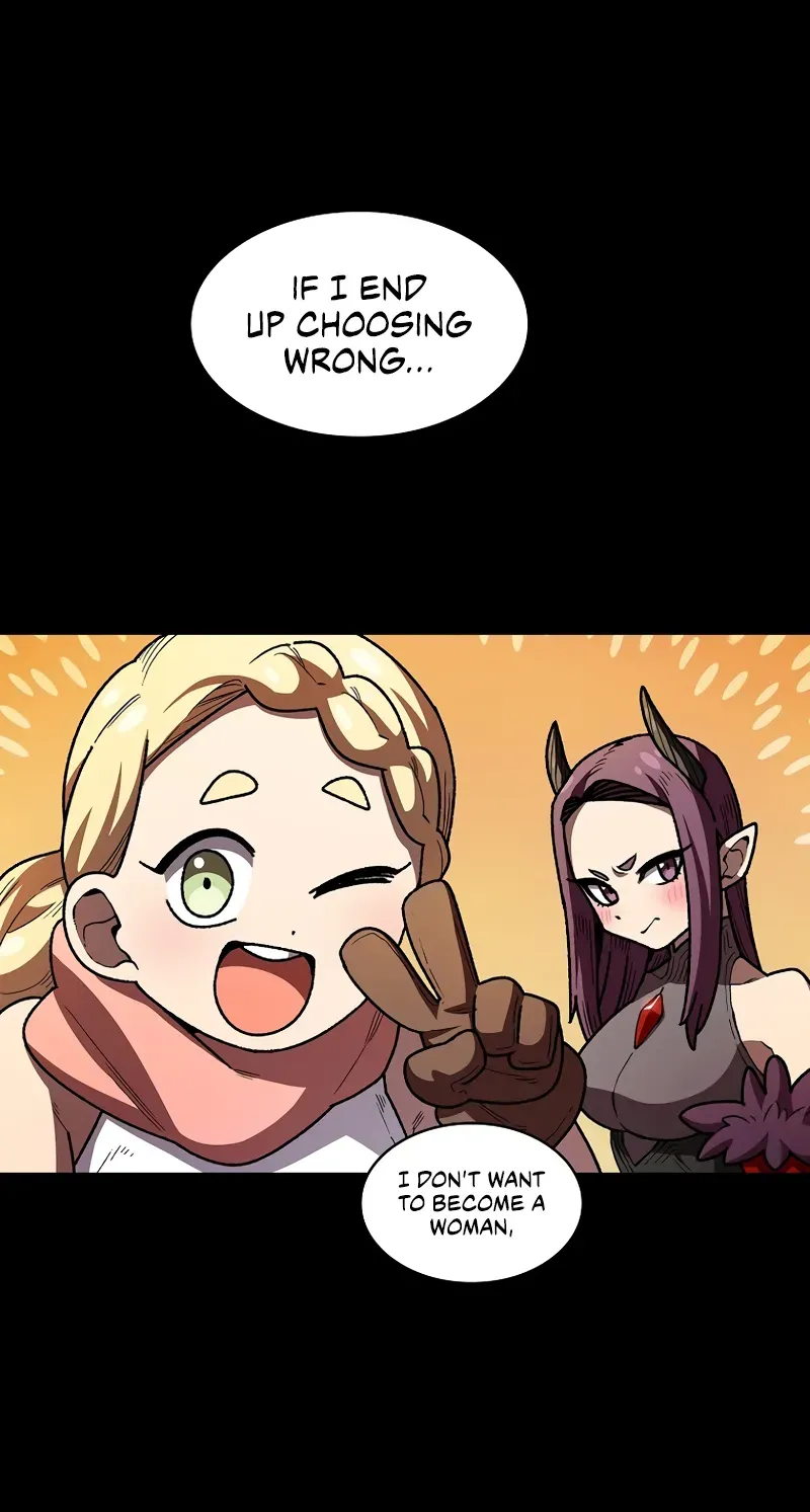 Read Fff-Class Trashero Manga Online