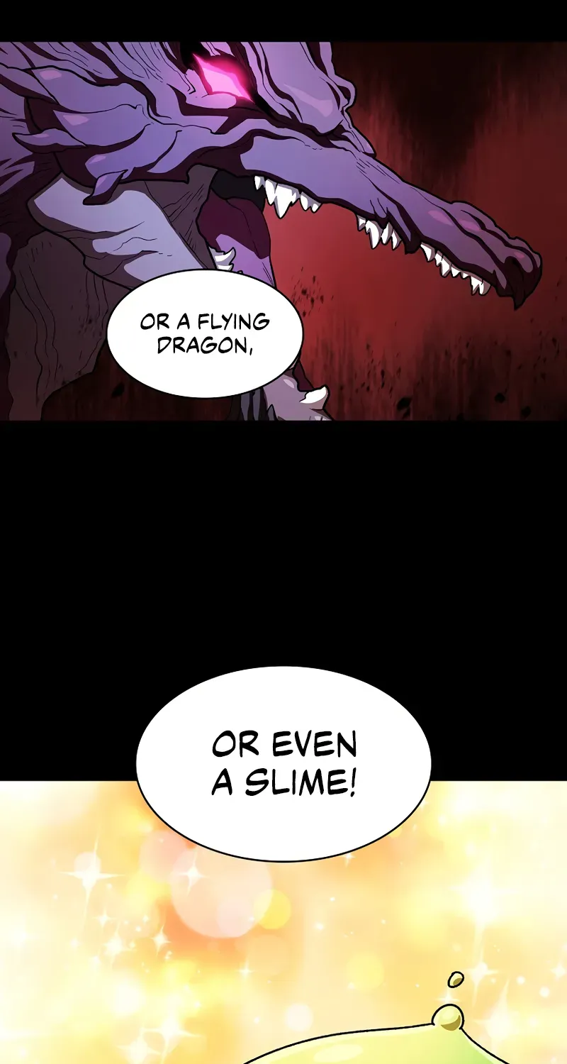 Read Fff-Class Trashero Manga Online