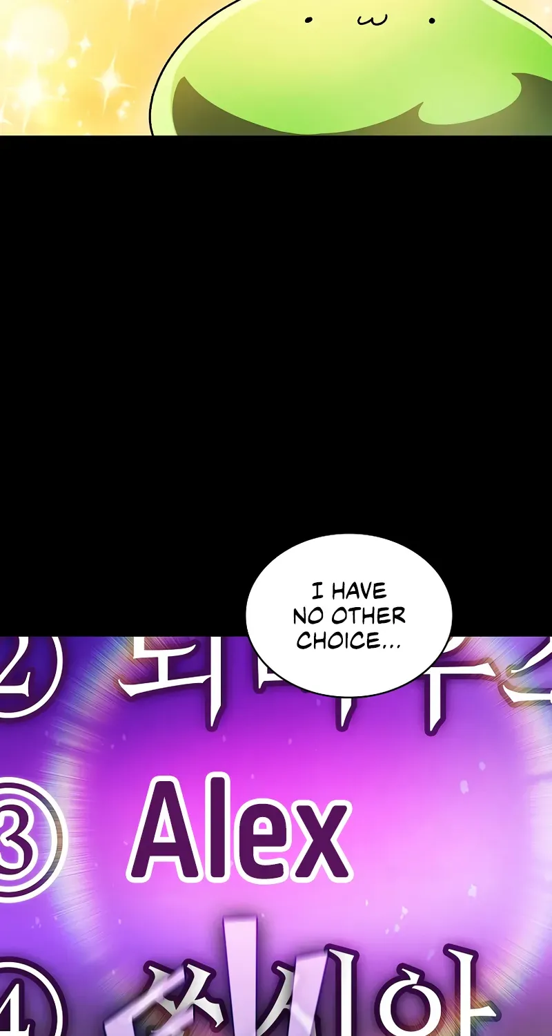 Read Fff-Class Trashero Manga Online