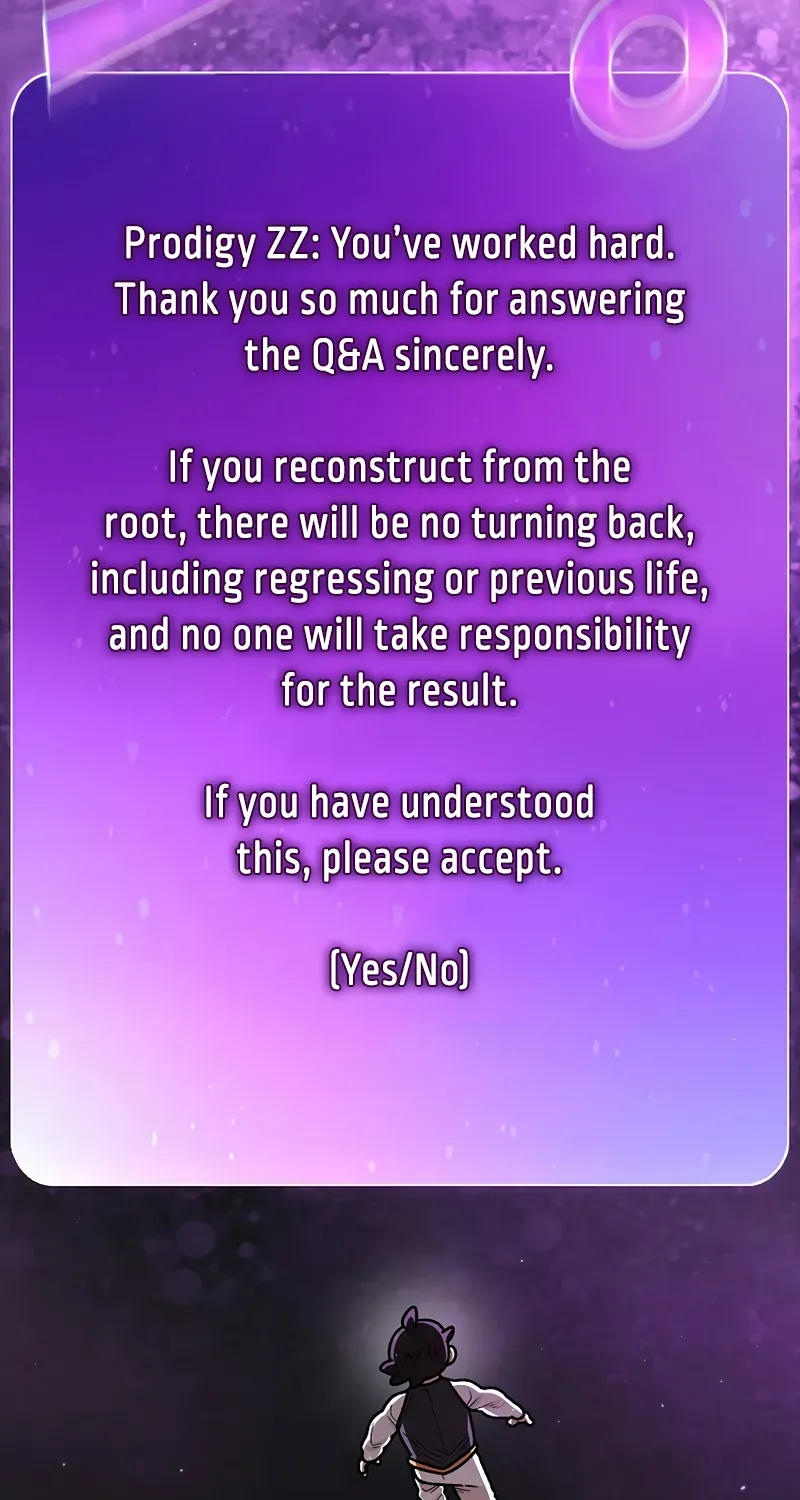 Read Fff-Class Trashero Manga Online