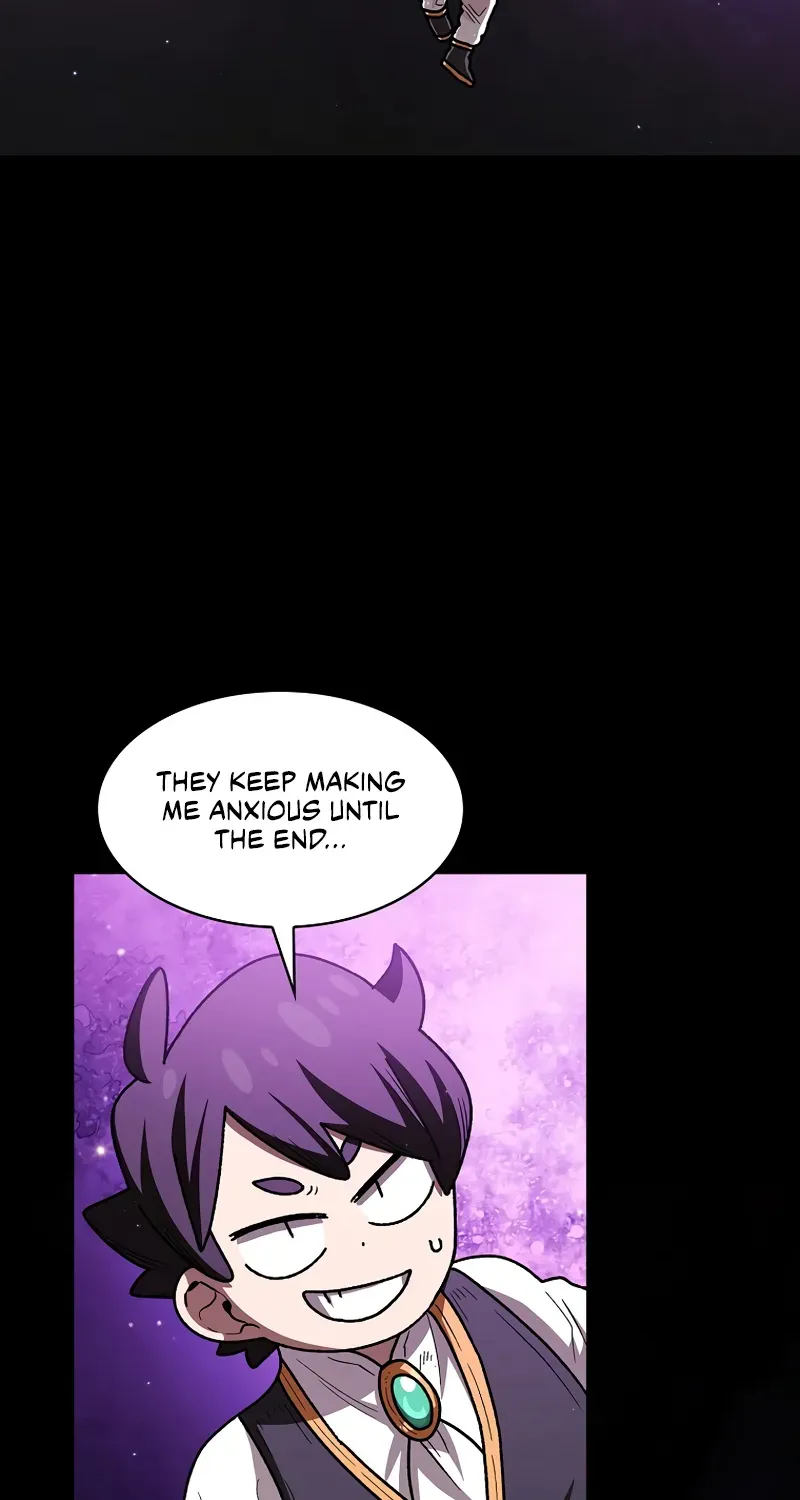 Read Fff-Class Trashero Manga Online