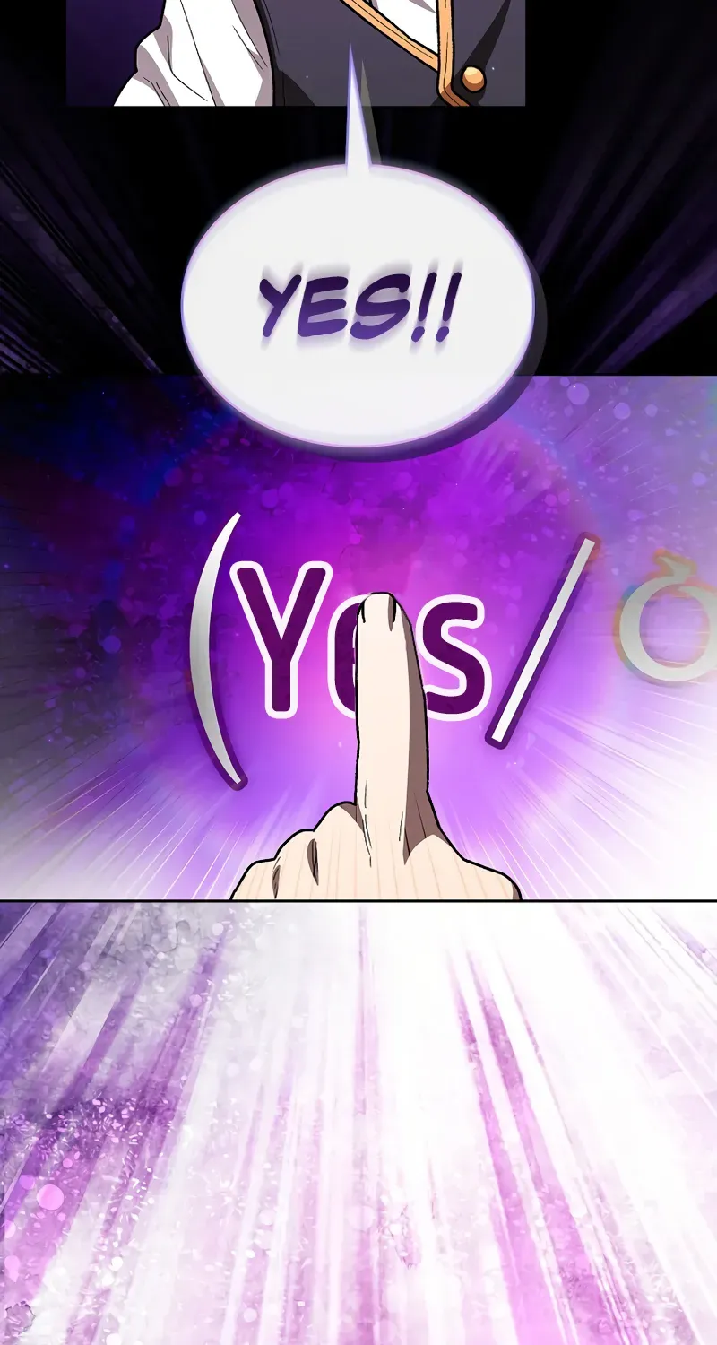 Read Fff-Class Trashero Manga Online