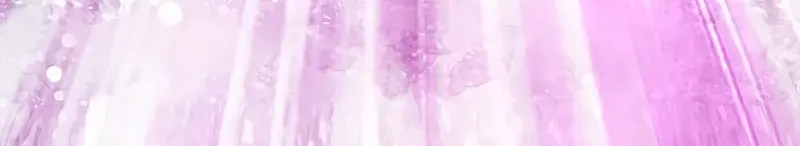 Read Fff-Class Trashero Manga Online