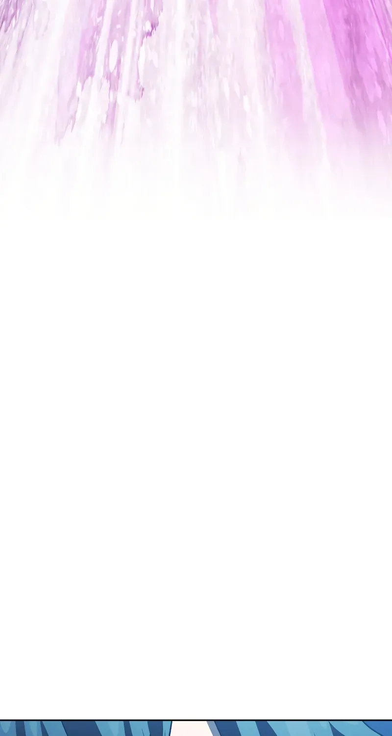 Read Fff-Class Trashero Manga Online