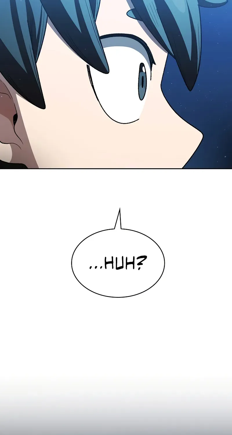 Read Fff-Class Trashero Manga Online