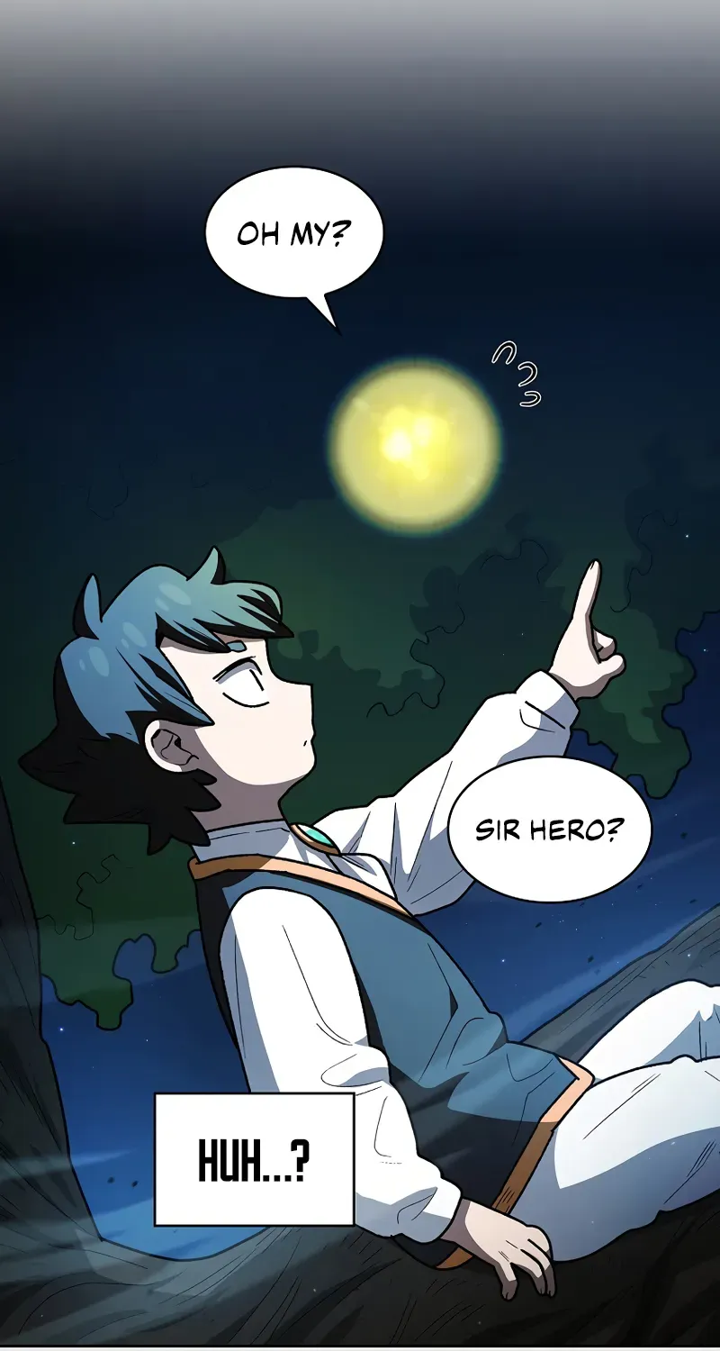 Read Fff-Class Trashero Manga Online