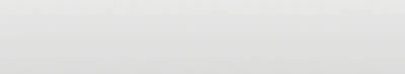 Read Fff-Class Trashero Manga Online