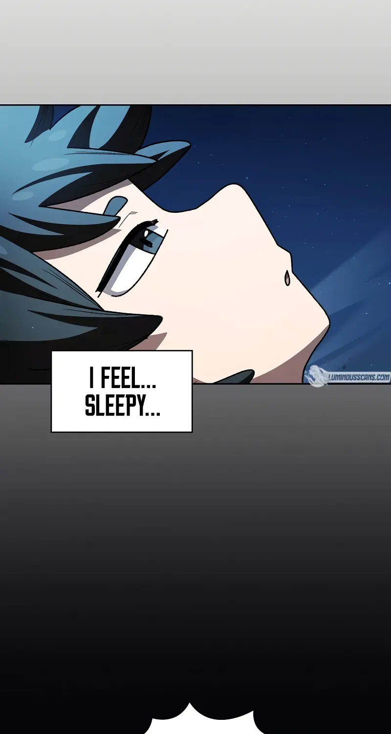 Read Fff-Class Trashero Manga Online